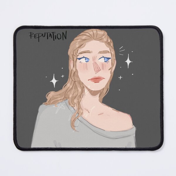 Item preview, Taylor Swift - Reputation designed and sold by owli at night.