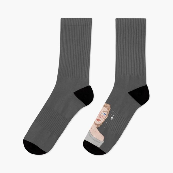 Item preview, Taylor Swift - Reputation designed and sold by owli at night.