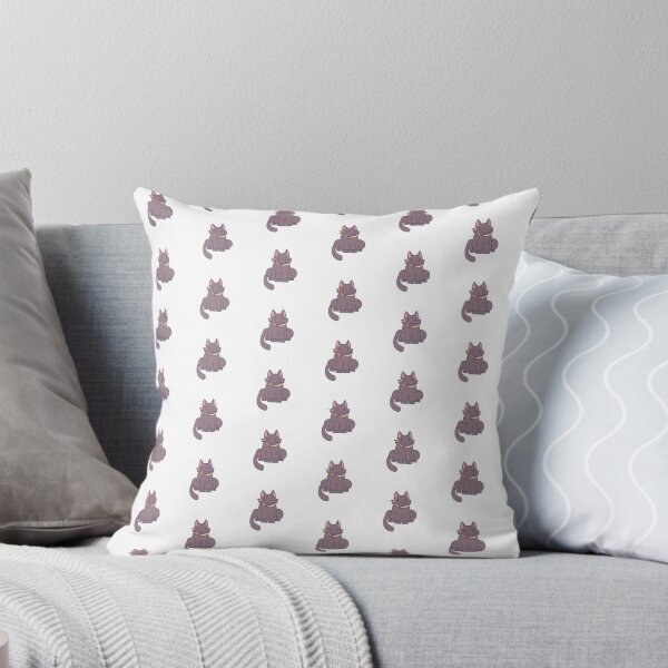 Item preview, Fishing cat #4 designed and sold by YUKISTORE.