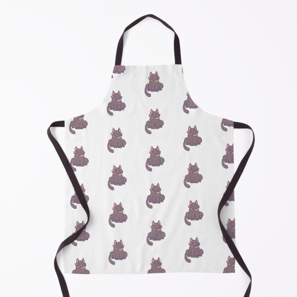 Item preview, Fishing cat #4 designed and sold by YUKISTORE.