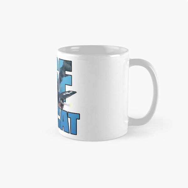 Item preview, Hellcat designed and sold by Boom and Zoom Graphics.