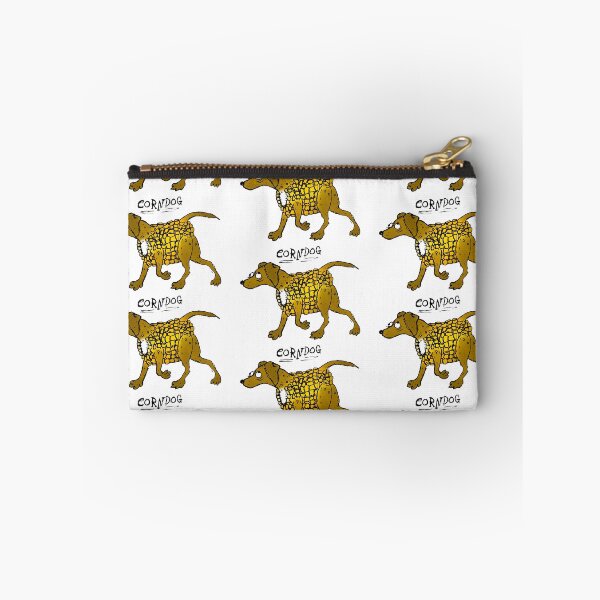 Item preview, Corn Dog designed and sold by Michael Stewart.