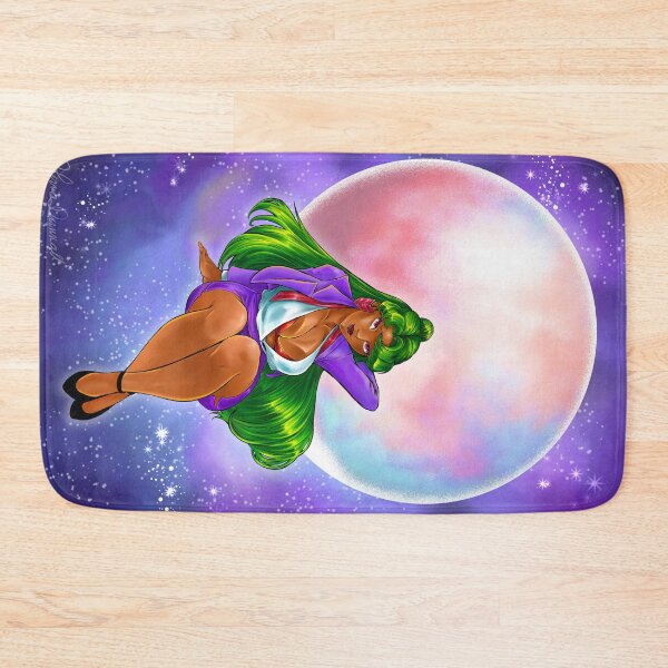 Item preview, Setsuna designed and sold by PurpleAlien.