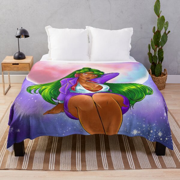 Item preview, Setsuna designed and sold by PurpleAlien.