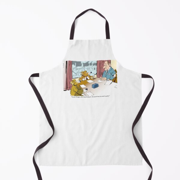 Item preview, Nothing But Loyalty designed and sold by LUCID MOMENT.