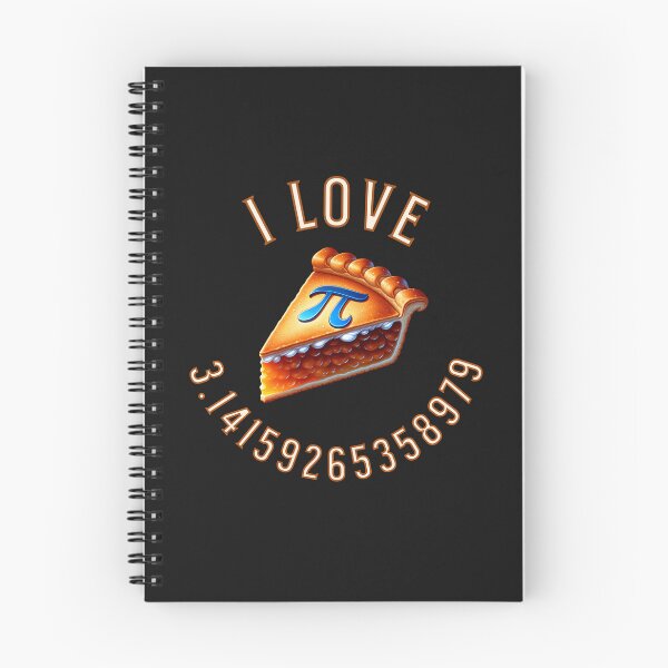 Item preview, Pi Day I Love Pie designed and sold by ZeptepiTrends.