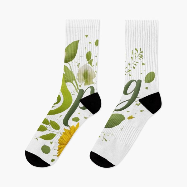 Item preview, Spring season illustration  designed and sold by Zatch-Bell.