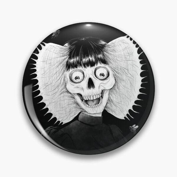 Item preview, Dionaea muscipula designed and sold by Dark Design.