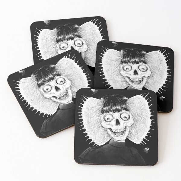 Item preview, Dionaea muscipula designed and sold by Dark Design.
