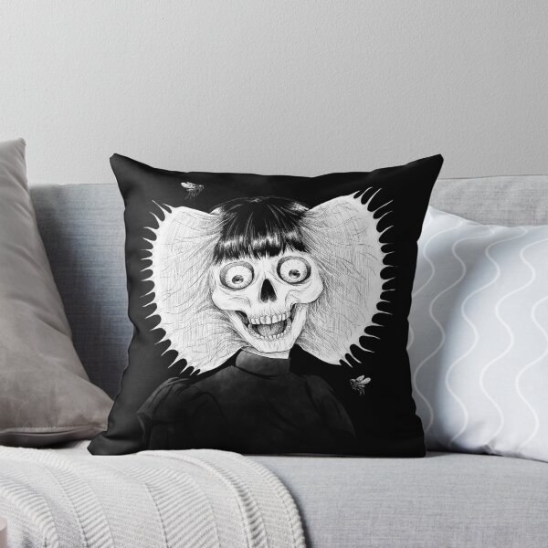 Item preview, Dionaea muscipula designed and sold by Dark Design.