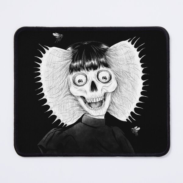 Item preview, Dionaea muscipula designed and sold by Dark Design.