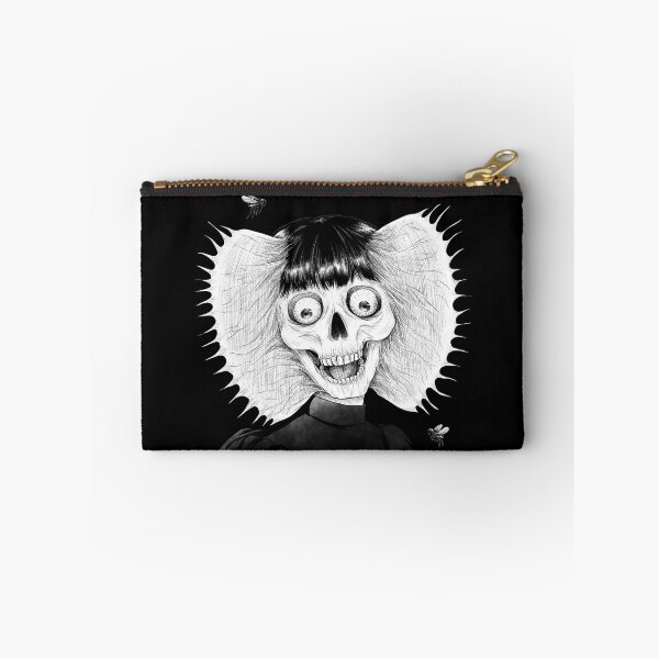 Item preview, Dionaea muscipula designed and sold by Dark Design.
