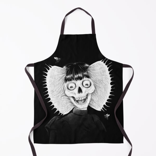 Item preview, Dionaea muscipula designed and sold by Dark Design.
