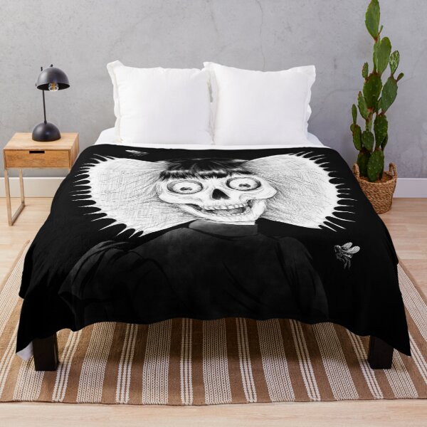 Item preview, Dionaea muscipula designed and sold by Dark Design.