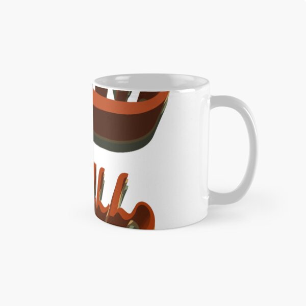 Item preview, daddy chill  designed and sold by MKshoper.