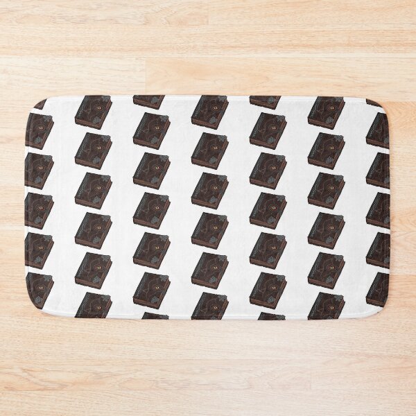 Item preview, BoooOOOoook designed and sold by SamiSweetShop.