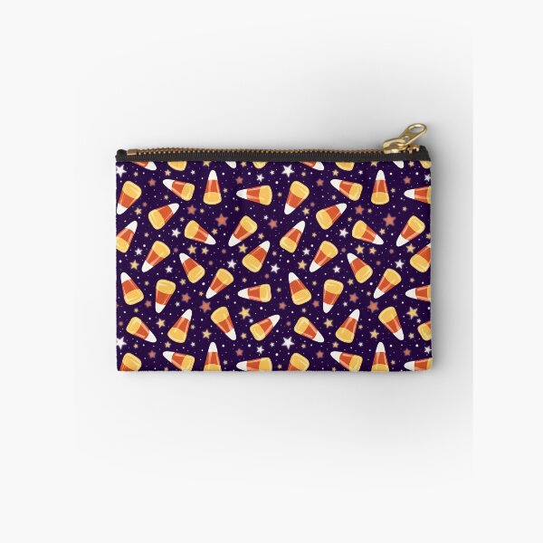 Item preview,  Candy Corn Dreams designed and sold by Paisley Yazel.