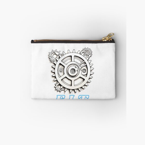 Item preview, Fashion of technology designed and sold by tounm.