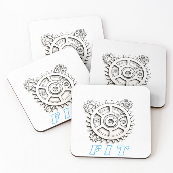Item preview, Fashion of technology designed and sold by tounm.