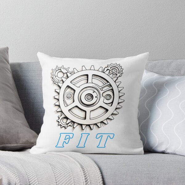 Item preview, Fashion of technology designed and sold by tounm.