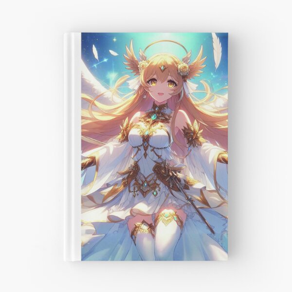 Item preview, Angel 1 designed and sold by BD-LLC.