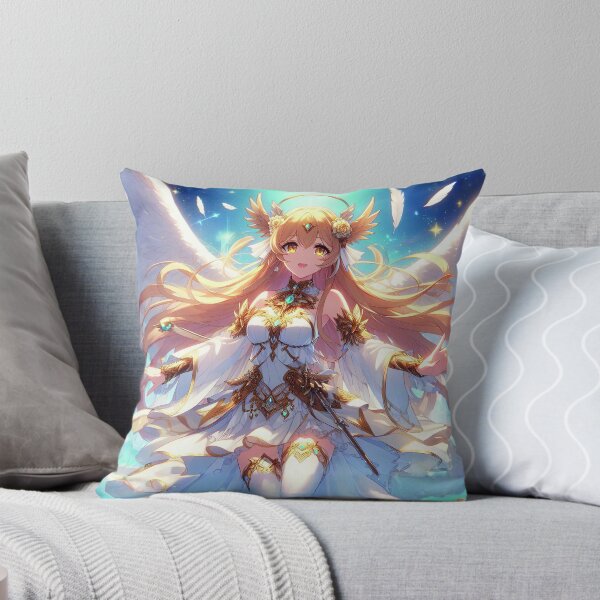 Item preview, Angel 1 designed and sold by BD-LLC.