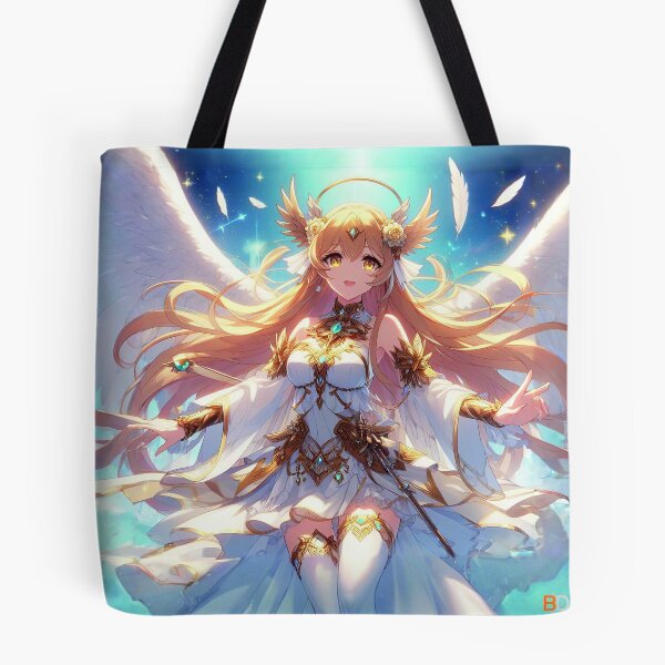 Item preview, Angel 1 designed and sold by BD-LLC.