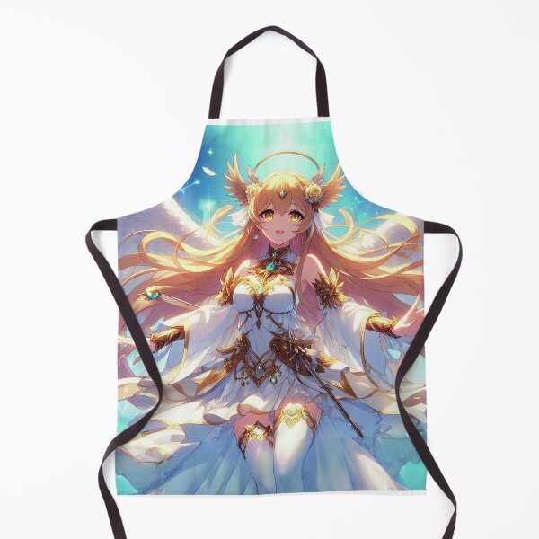 Item preview, Angel 1 designed and sold by BD-LLC.