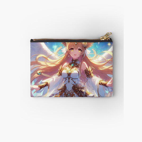 Item preview, Angel 1 designed and sold by BD-LLC.
