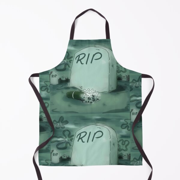 Item preview, Mentally I’m Here designed and sold by writingoverashe.
