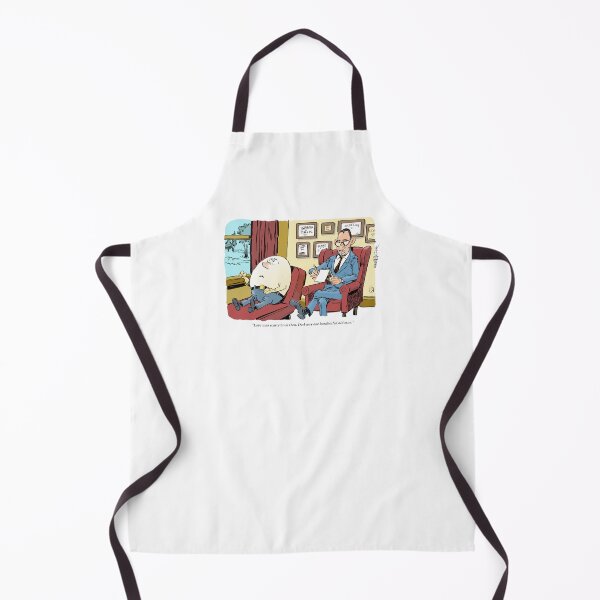 Item preview, The Old Man designed and sold by LUCID MOMENT.
