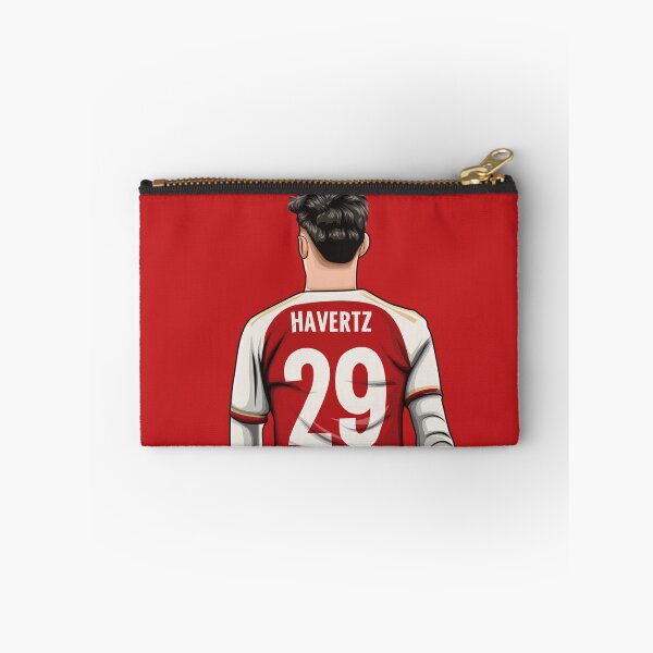 Item preview, Kai Havertz designed and sold by Aldduardo.