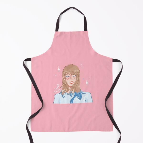 Item preview, Taylor Swift - Lover designed and sold by owli at night.
