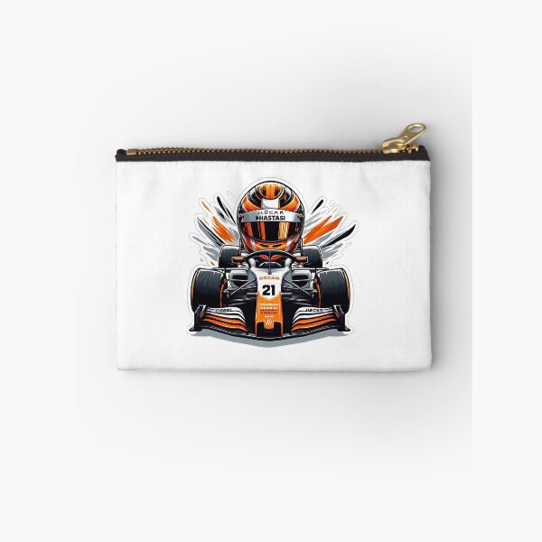 Item preview, Mclaren Formula 1 Bolid designed and sold by F1GearStop.