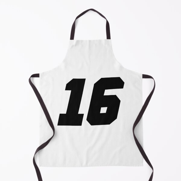 Item preview, Nomber 16 designed and sold by Wolagno.