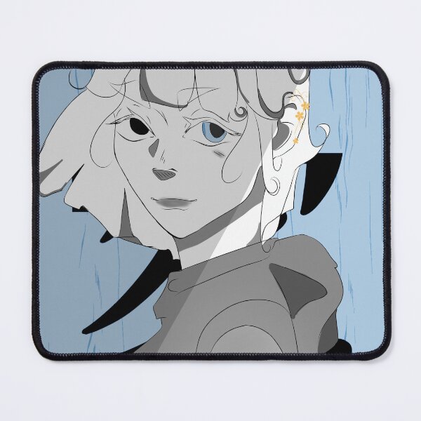 Item preview, The maiden designed and sold by YasMedras.