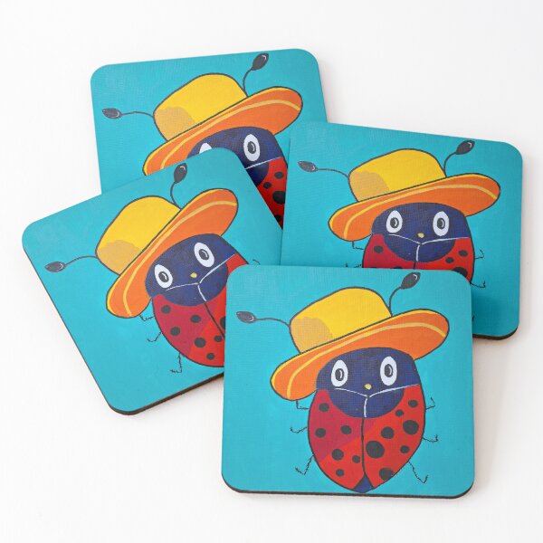 Item preview, Howdy Lady designed and sold by naiveartbymax.