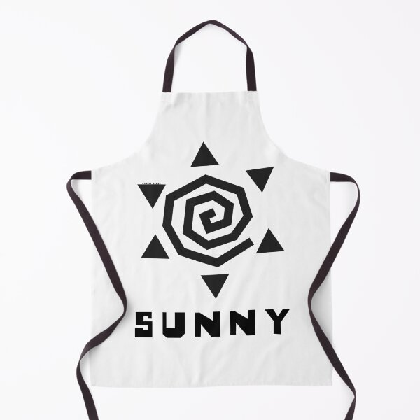 Item preview, Sunny designed and sold by ArashiiGames.