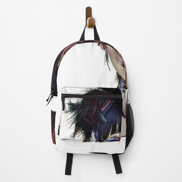 Item preview, The Witness designed and sold by Foreververypoor.