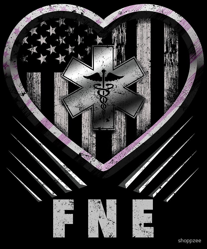 Forensic Nurse Jacket agrohort.ipb.ac.id