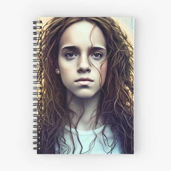 Item preview, Girl face designed and sold by BeyondAuthentic.