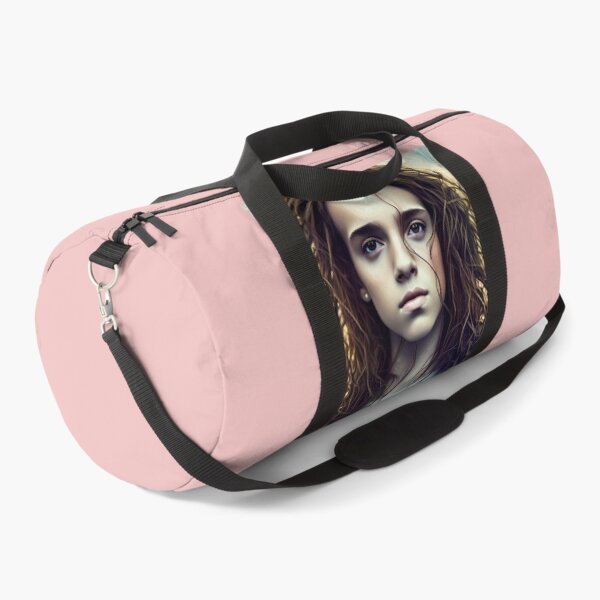 Item preview, Girl face designed and sold by BeyondAuthentic.