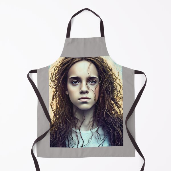 Item preview, Girl face designed and sold by BeyondAuthentic.