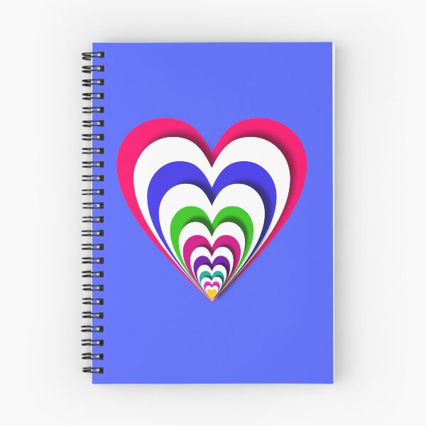 Item preview, Love art customized  designed and sold by theparkfact0.