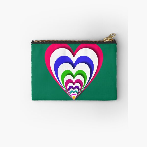 Item preview, Love art customized  designed and sold by theparkfact0.