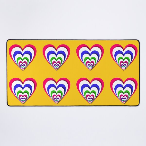 Item preview, Love art customized designed and sold by theparkfact0.