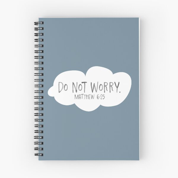 Item preview, Matthew 6:25 designed and sold by lindsay creque.