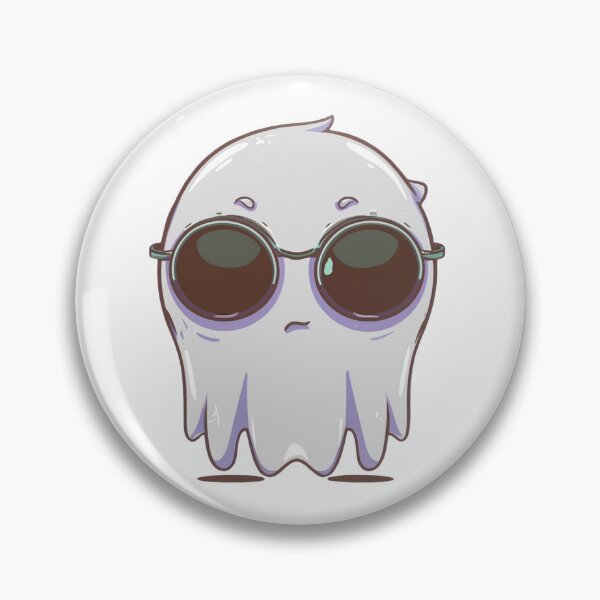 Item preview, This is some Boo Sheet scary and funny designed and sold by FOUTI.
