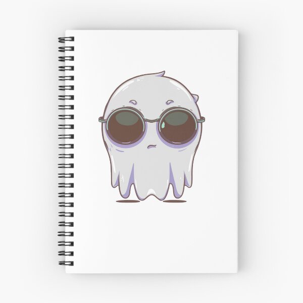 Item preview, This is some Boo Sheet scary and funny designed and sold by FOUTI.