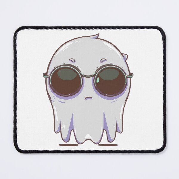Item preview, This is some Boo Sheet scary and funny designed and sold by FOUTI.